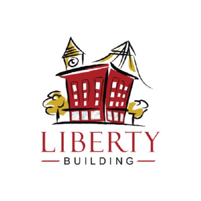 Image of Liberty Building
