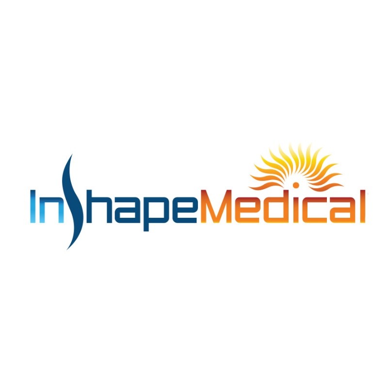 Contact Inshape Medical