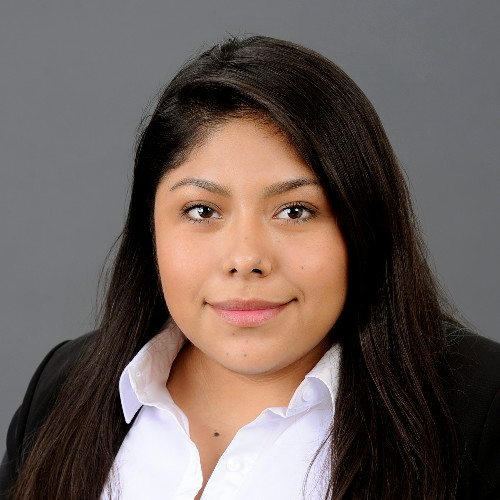 Image of Edith Aguilar