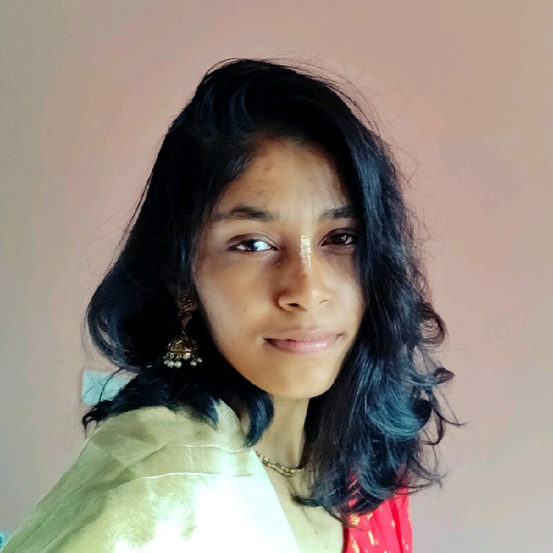 Radhika Baxi