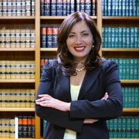 Image of Caroline Attorney
