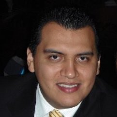 Carlos Alberto Hernandez Hernandez
