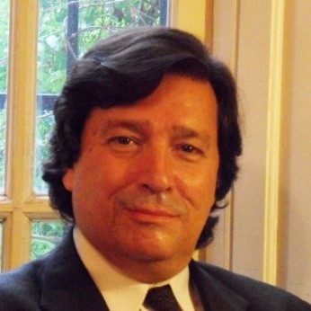 Alfredo Daniel Corton