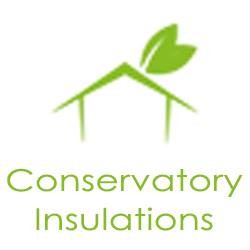 Contact Conservatory Insulations