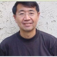 Jon Hatakeyama