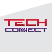 Contact Techconnect Tech