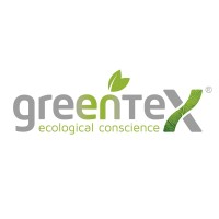 Greentex Admin