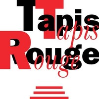 Image of Tapis Rouge