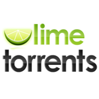 Image of Lime Torrents