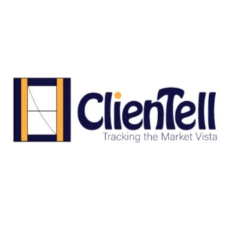 Clientell Solutions
