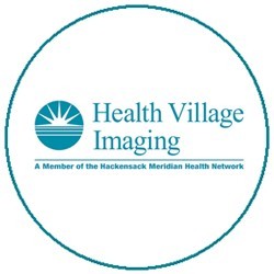 Healthvillage Imaging