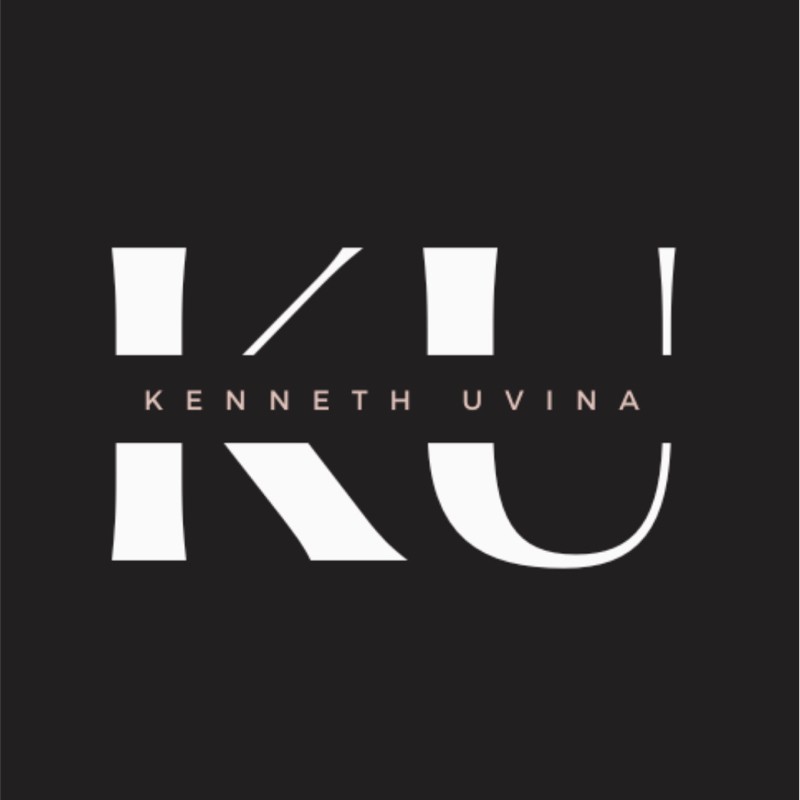 Kenneth Uvina