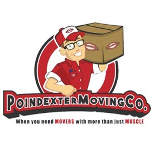 Poindexter Moving