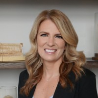 Image of Tammy Lauer