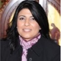 Image of Andrianna Abutahoun