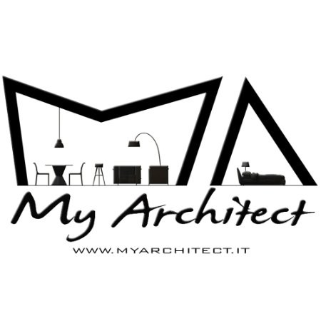 _my Architect _