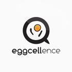 Eggcelllence Design
