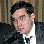 Victor Valeyev