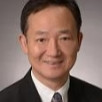 Image of Frank Cao