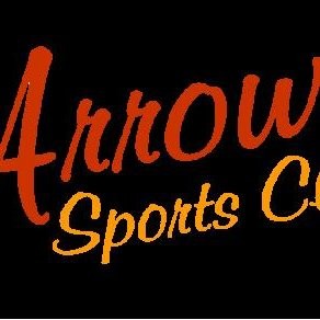 Contact Arrow Sportsclub