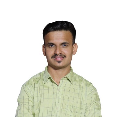 Aditya Bhosale