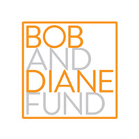 Contact Bob Fund