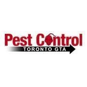 Contact Pestcontrol Torontogta