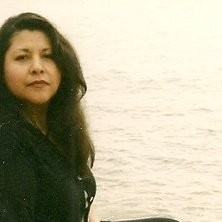 Teofila Rivera