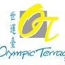 Image of Olympic Terrace