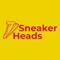 Sneaker Heads