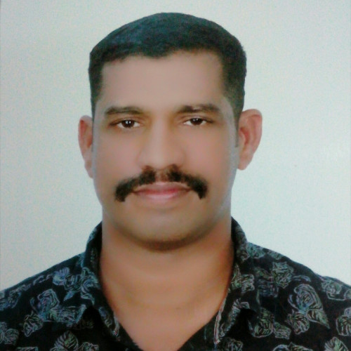 Sanjay Ptb