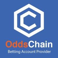 Contact Odds Chain