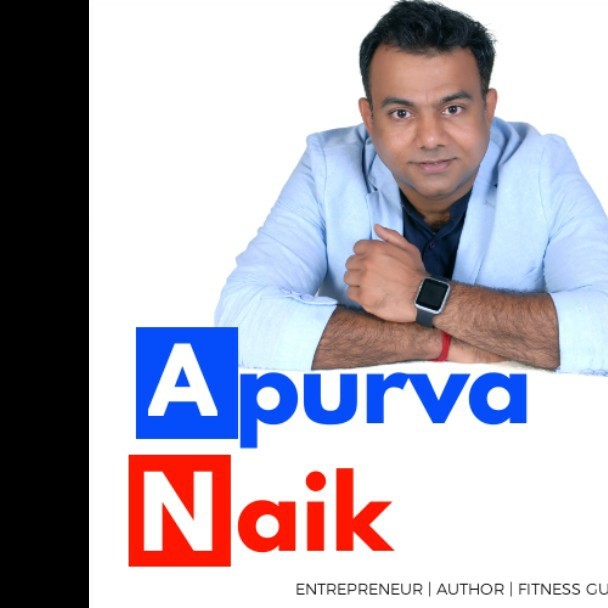 Contact Apurva Naik
