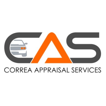 Correa Appraisal Service