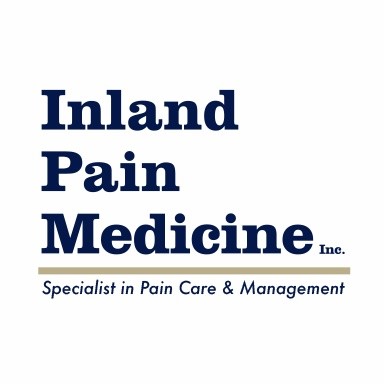 Inland Pain Medicine