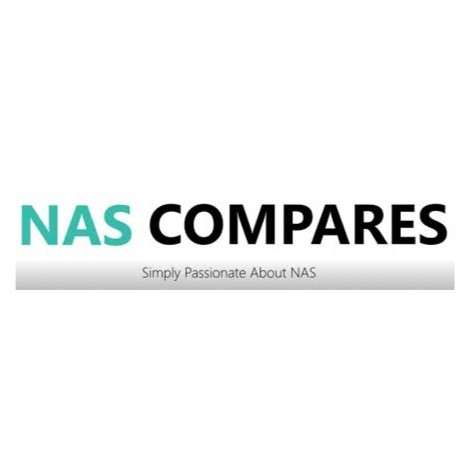 Contact Nas Compares