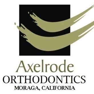 Contact Axelrode Orthodontics