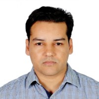 Pankaj Roy Email & Phone Number