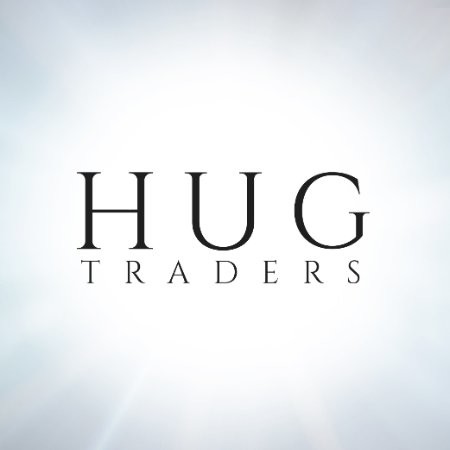 Contact Hug Traders
