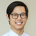 Victor Kim Email & Phone Number