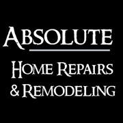 Contact Absolute Remodeling