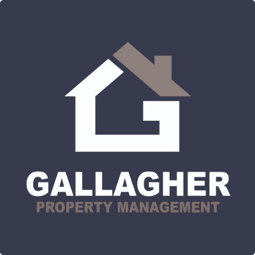 Gallagher Property Management