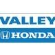 Contact Valley Honda
