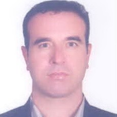 Fardin Hassanzadeh