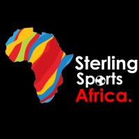 Image of Sterlingsports Africa