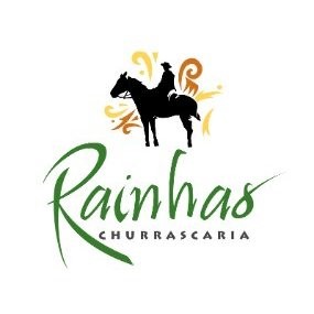 Contact Rainhas Churrascaria