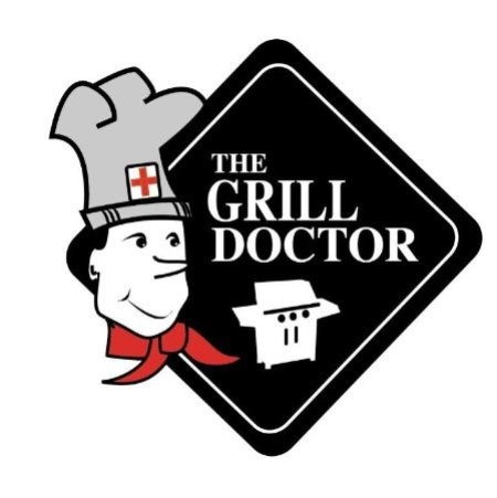 Contact Grill Doctor