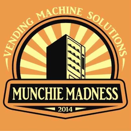 Contact Munchie Madness