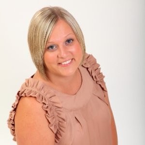 Laura Carroll - Candidate Source Ltd