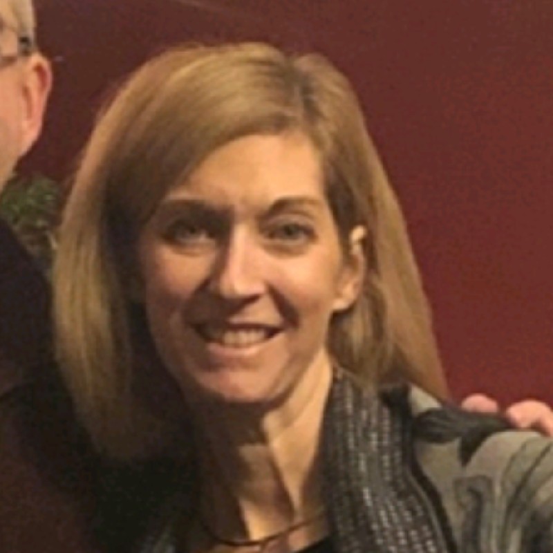 Image of Cathy Briggs